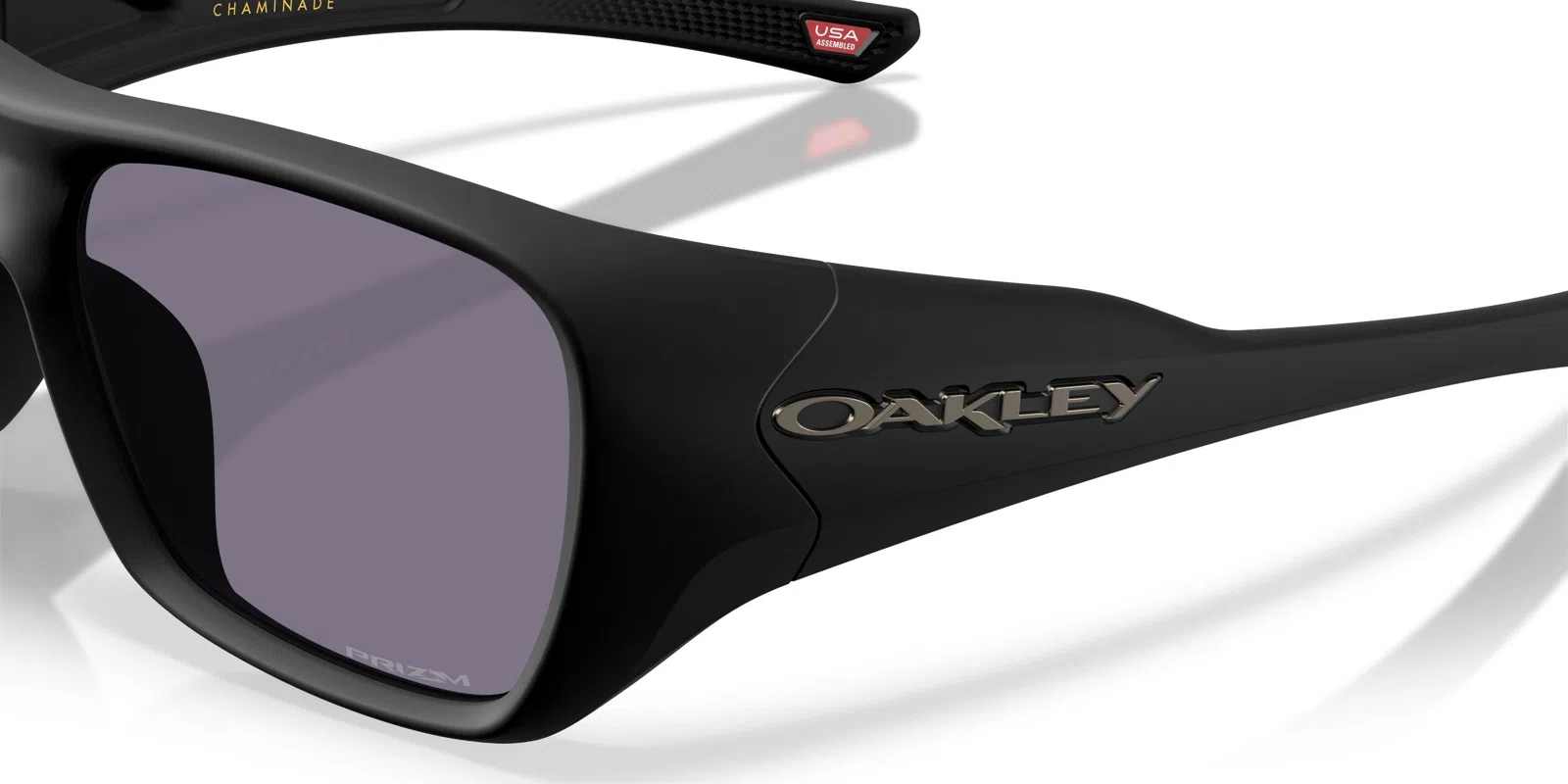 Oakley Chaminade 9492 Sunglasses - view 78